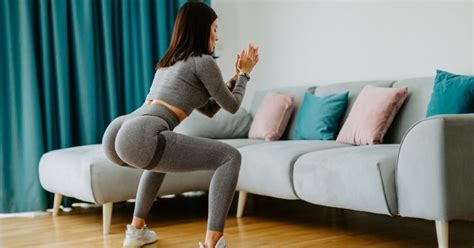 how to get a jiggly butt|How To Get A Jiggly Butt: Key Exercises To Achieve